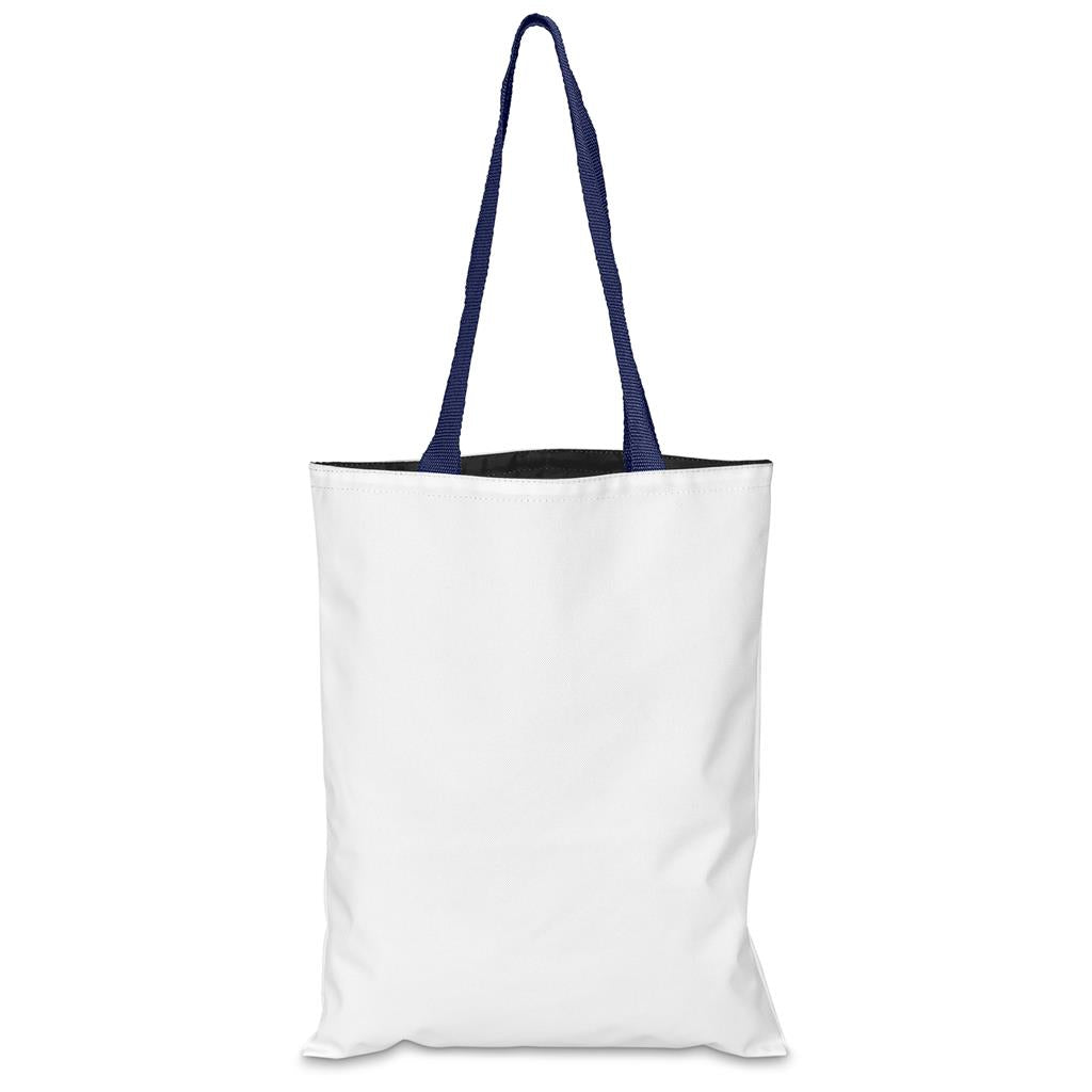 Pre-Production Sample Hoppla Melrose Shopper