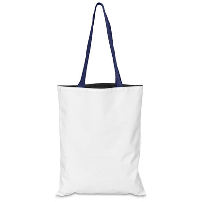 Pre-Production Sample Hoppla Melrose Shopper
