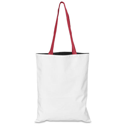 Pre-Production Sample Hoppla Melrose Shopper