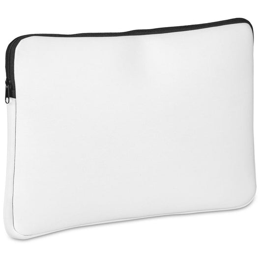 Pre-Production Sample Hoppla Drift Neoprene Laptop Sleeve – 15 -16 inch