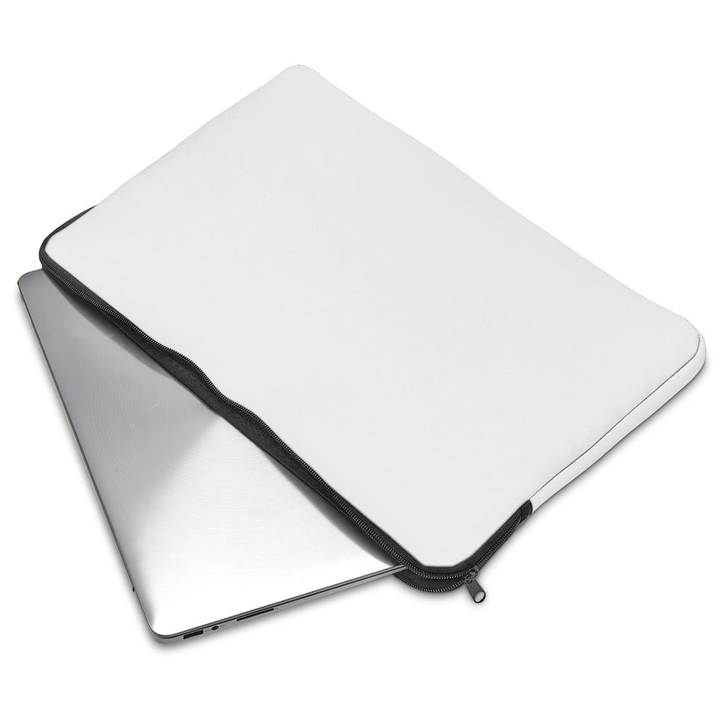 Pre-Production Sample Hoppla Drift Neoprene Laptop Sleeve – 15 -16 inch
