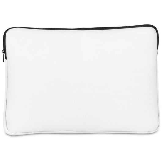 Pre-Production Sample Hoppla Drift Neoprene Laptop Sleeve – 15 -16 inch