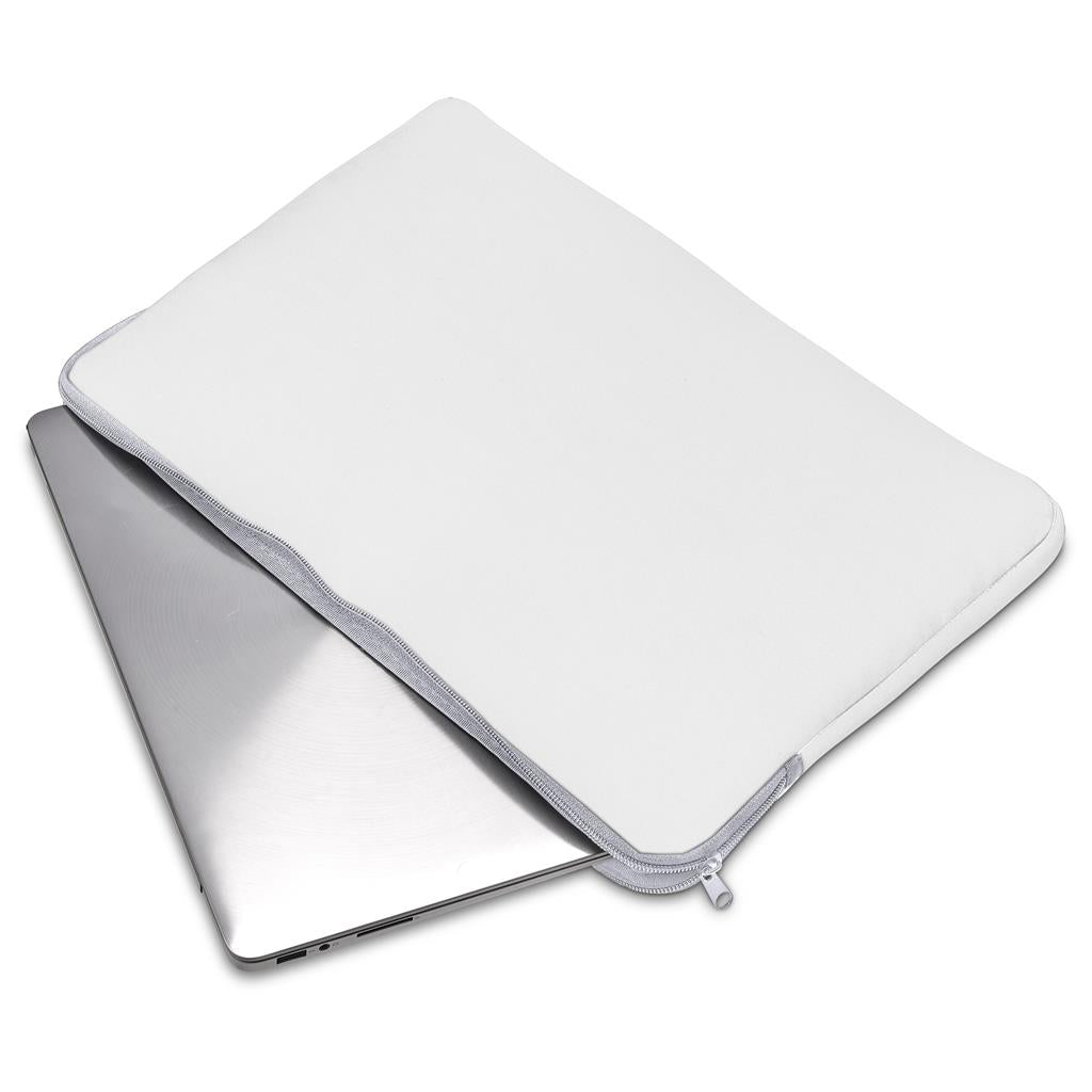 Pre-Production Sample Hoppla Drift Neoprene Laptop Sleeve – 15 -16 inch