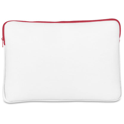 Pre-Production Sample Hoppla Drift Neoprene Laptop Sleeve – 15 -16 inch