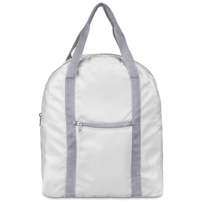 Pre-Production Sample Hoppla Motley Backpack