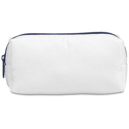 Pre-Production Sample Hoppla Mandy Makeup Bag