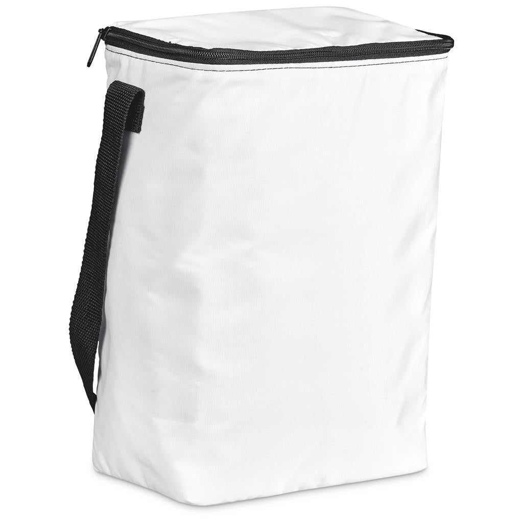 Pre-Production Sample Hoppla Chiller Cooler Bag - 16-Can