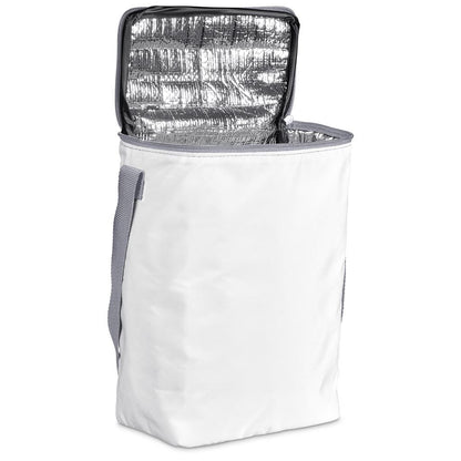 Pre-Production Sample Hoppla Chiller Cooler Bag - 16-Can