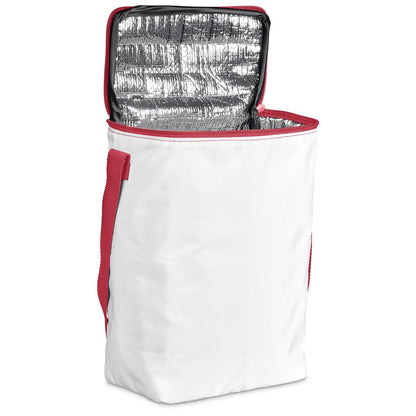 Pre-Production Sample Hoppla Chiller Cooler Bag - 16-Can