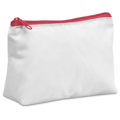 Pre-Production Sample Hoppla Kosi Mini Toiletry Bag