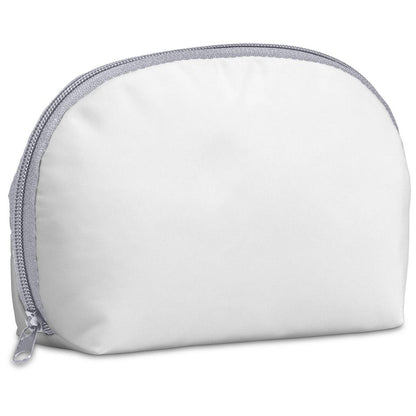 Pre-Production Sample Hoppla Victoria Mini Cosmetic Bag