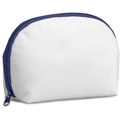 Pre-Production Sample Hoppla Victoria Mini Cosmetic Bag