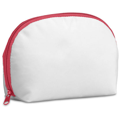 Pre-Production Sample Hoppla Victoria Mini Cosmetic Bag