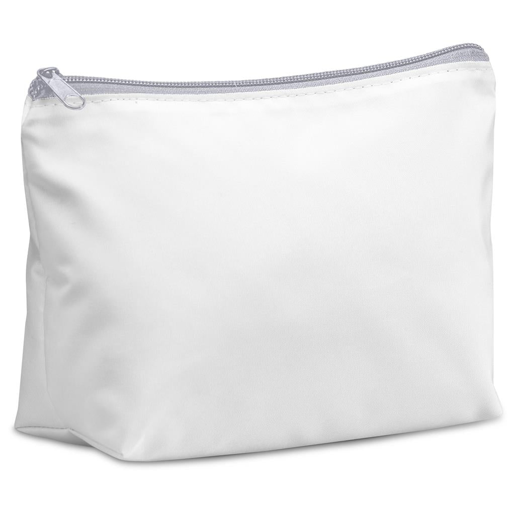 Pre-Production Sample Hoppla Kosi Midi Toiletry Bag