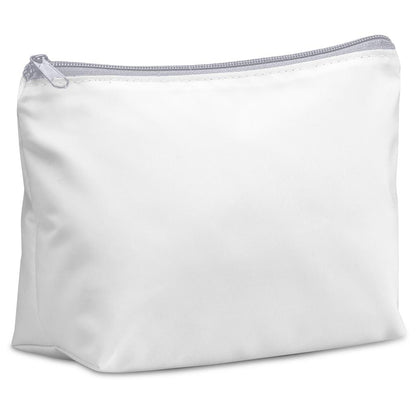 Pre-Production Sample Hoppla Kosi Midi Toiletry Bag