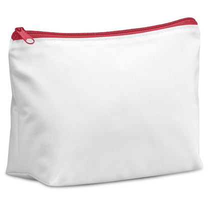 Pre-Production Sample Hoppla Kosi Midi Toiletry Bag