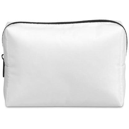 Pre-Production Sample Hoppla Mandy Cosmetic Bag