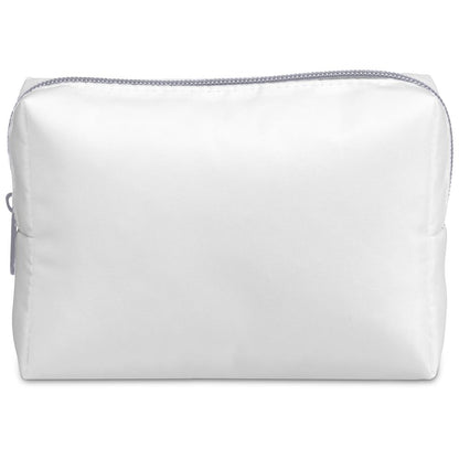 Pre-Production Sample Hoppla Mandy Cosmetic Bag