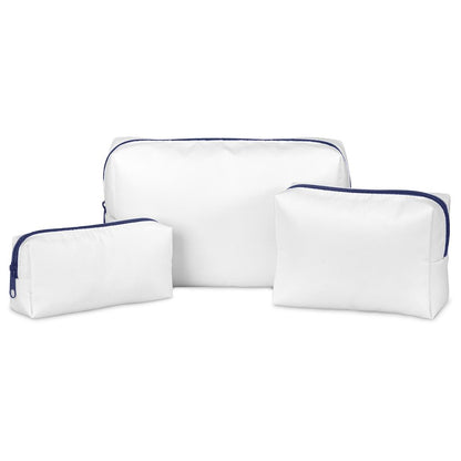 Pre-Production Sample Hoppla Mandy Cosmetic Bag