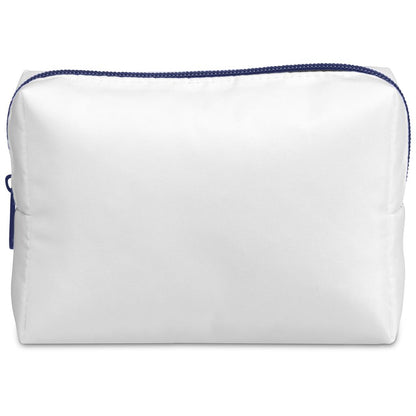 Pre-Production Sample Hoppla Mandy Cosmetic Bag