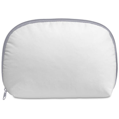 Pre-Production Sample Hoppla Victoria Midi Cosmetic Bag