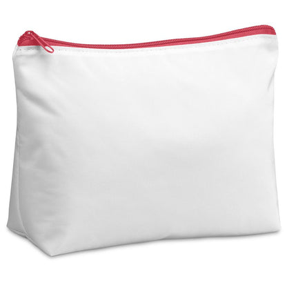 Pre-Production Sample Hoppla Kosi Maxi Toiletry Bag