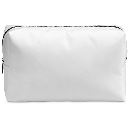 Pre-Production Sample Hoppla Mandy Toiletry Bag