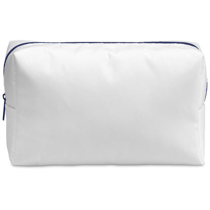 Pre-Production Sample Hoppla Mandy Toiletry Bag