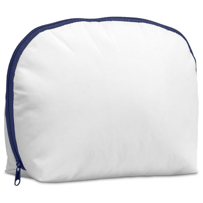 Pre-Production Sample Hoppla Victoria Maxi Cosmetic Bag