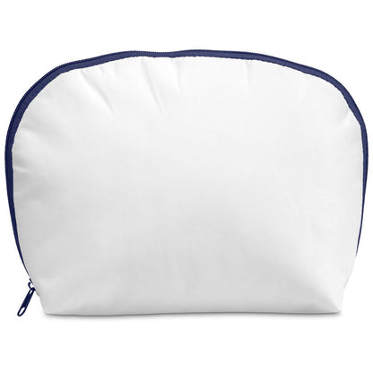 Pre-Production Sample Hoppla Victoria Maxi Cosmetic Bag