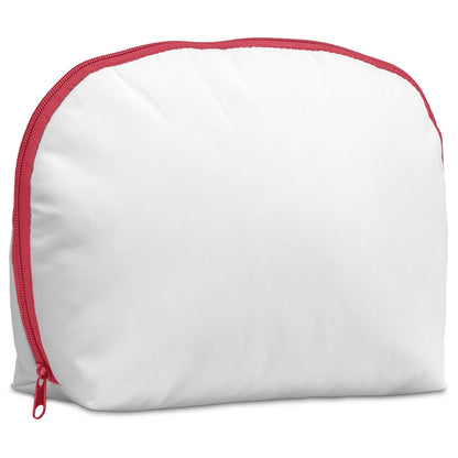 Pre-Production Sample Hoppla Victoria Maxi Cosmetic Bag