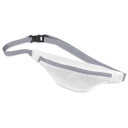 Pre-Production Sample Hoppla Ballito Waist Bag