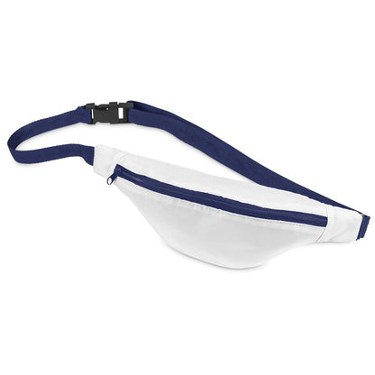 Pre-Production Sample Hoppla Ballito Waist Bag