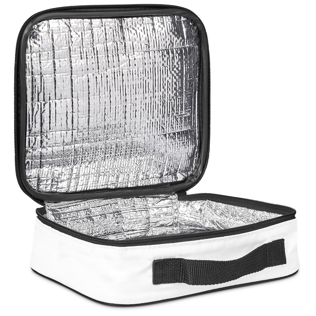 Pre-Production Sample Hoppla Polar Lunch Cooler