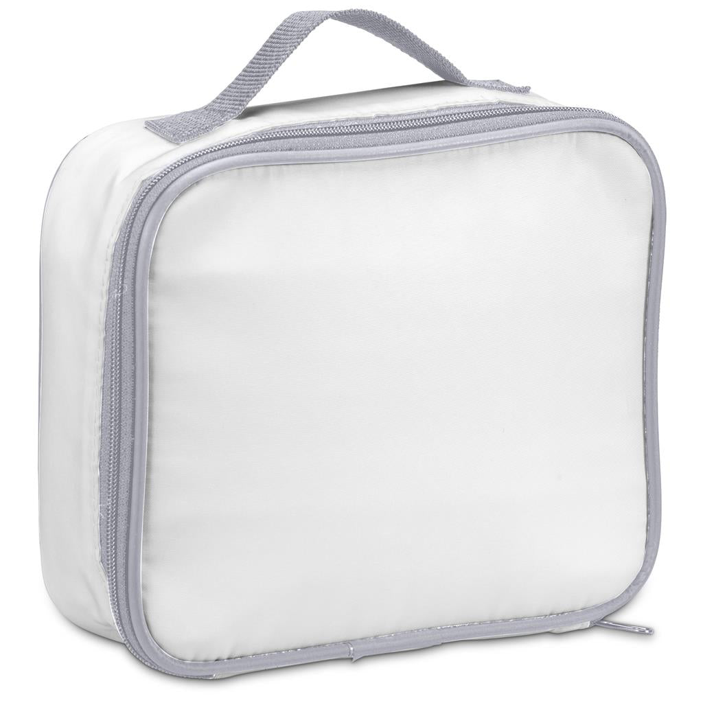 Pre-Production Sample Hoppla Polar Lunch Cooler