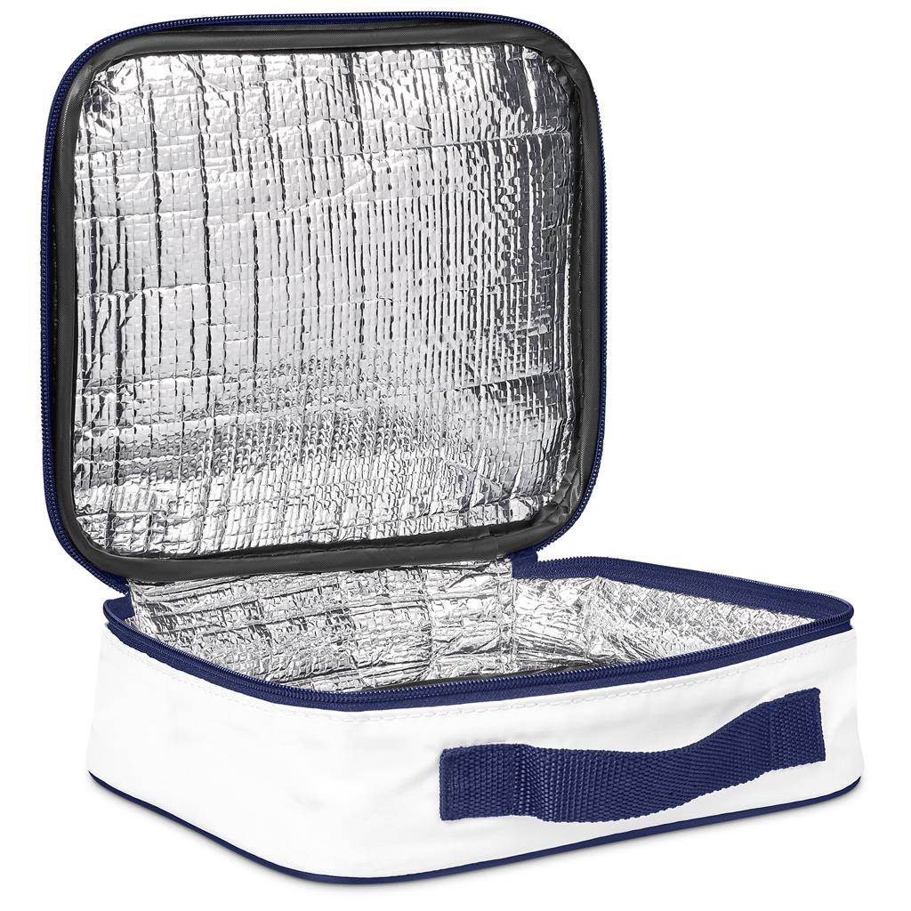 Pre-Production Sample Hoppla Polar Lunch Cooler