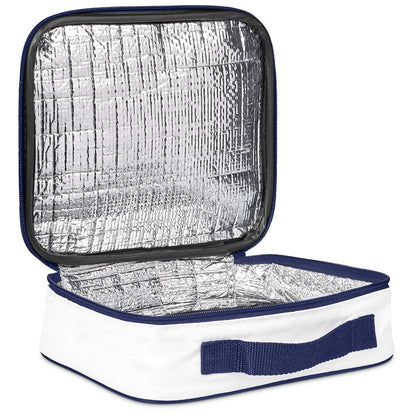 Pre-Production Sample Hoppla Polar Lunch Cooler