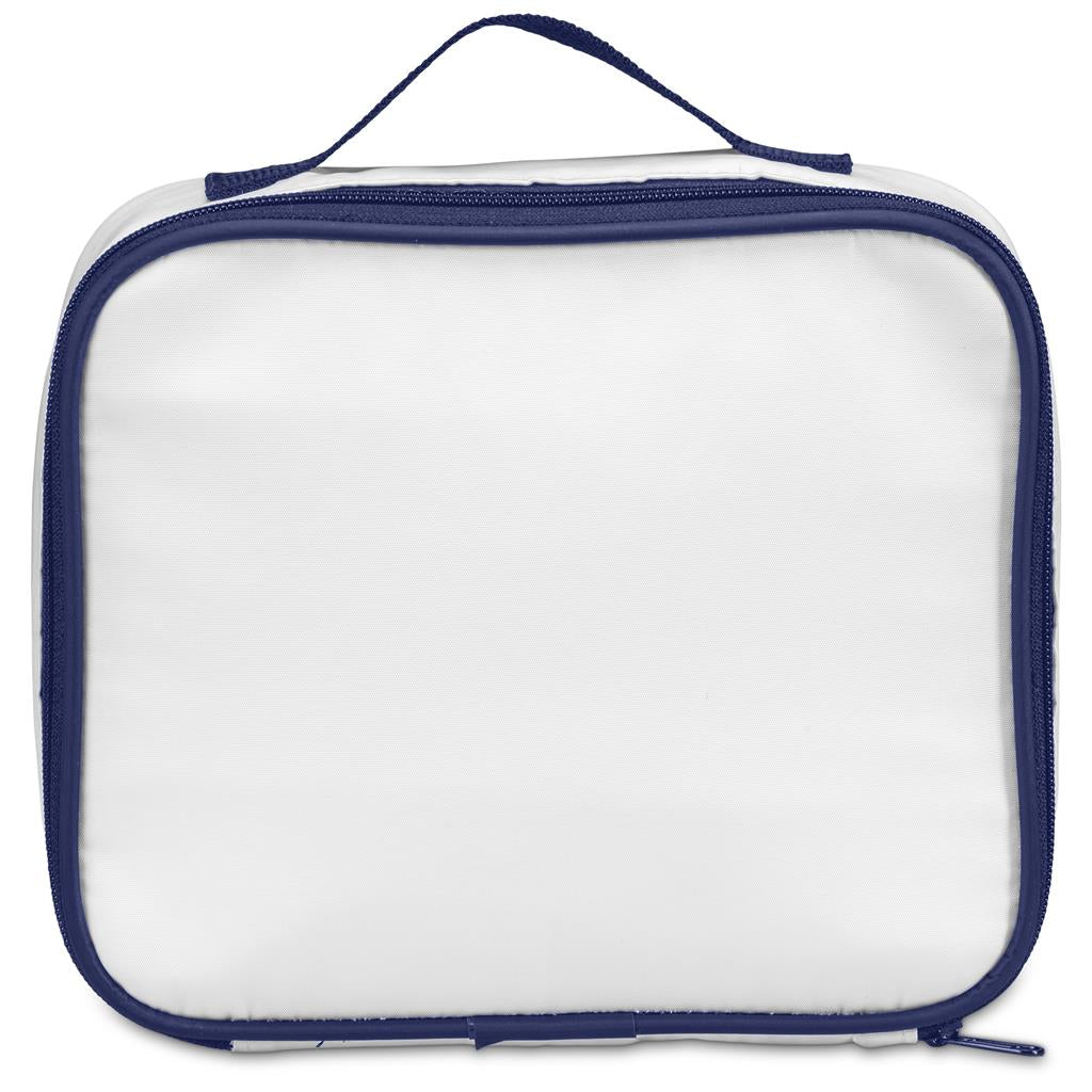 Pre-Production Sample Hoppla Polar Lunch Cooler
