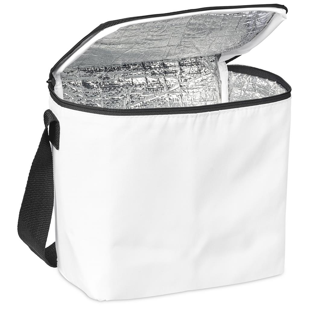 Pre-Production Sample Hoppla Hydro Cooler - 12-Can