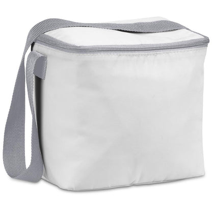 Pre-Production Sample Hoppla Hydro Cooler - 12-Can