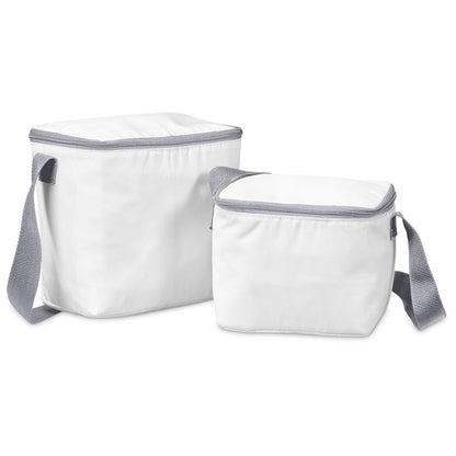 Pre-Production Sample Hoppla Hydro Cooler - 12-Can