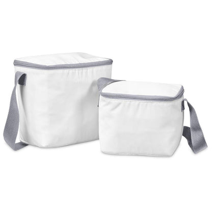 Pre-Production Sample Hoppla Hydro Cooler - 12-Can