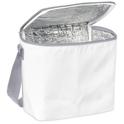 Pre-Production Sample Hoppla Hydro Cooler - 12-Can