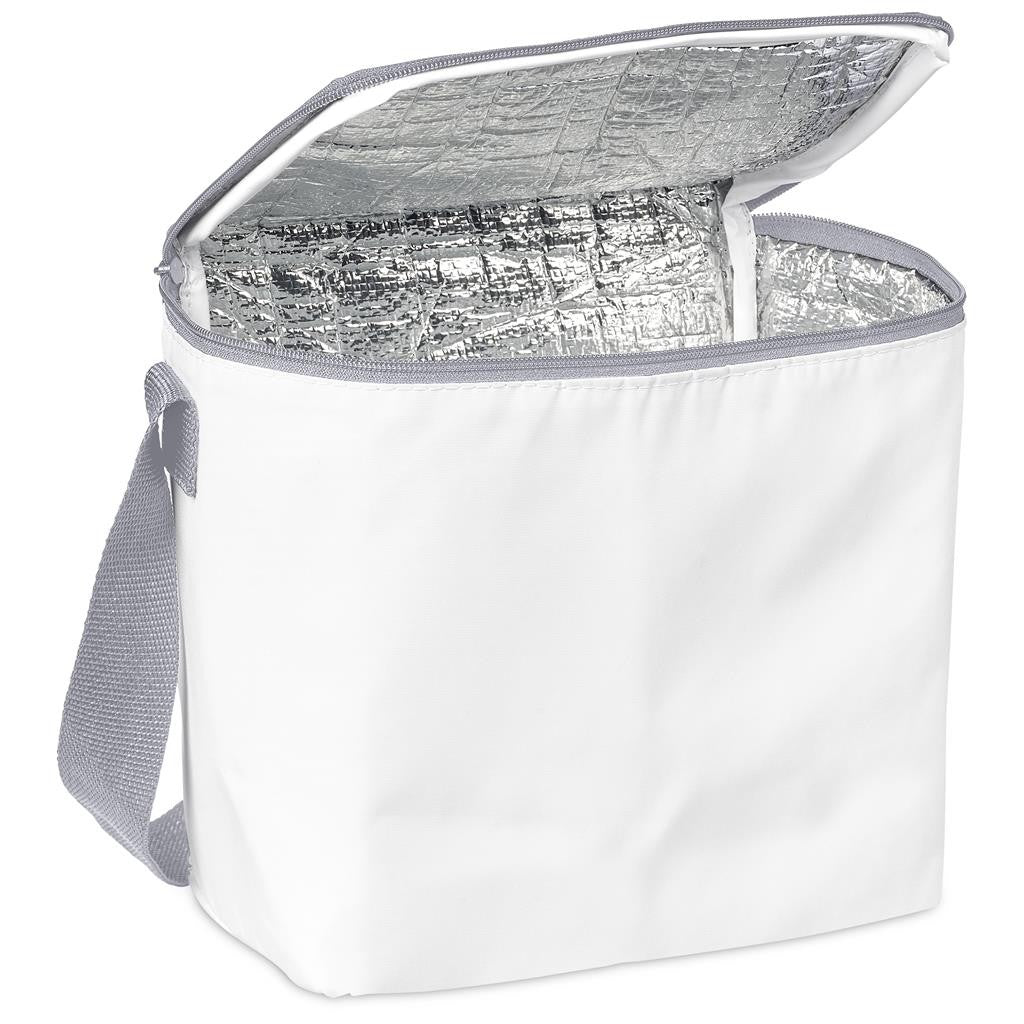 Pre-Production Sample Hoppla Hydro Cooler - 12-Can