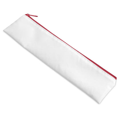 Pre-Production Sample Hoppla Scrawl Pencil Case