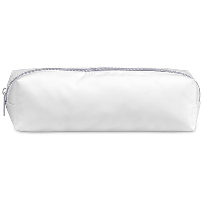 Pre-Production Sample Hoppla Sketches Pencil Case