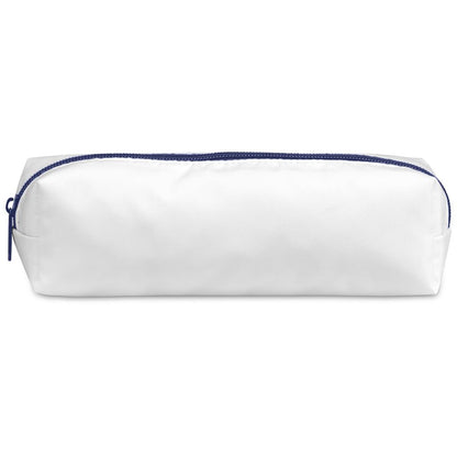 Pre-Production Sample Hoppla Sketches Pencil Case
