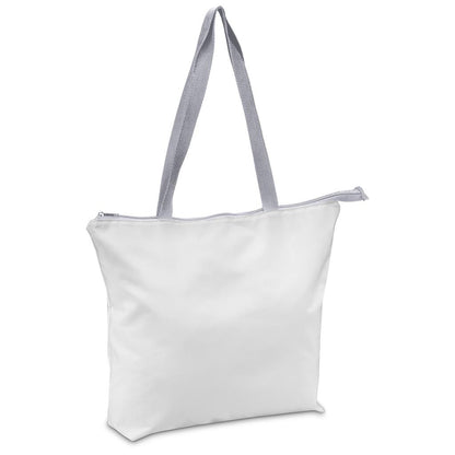 Pre-Production Sample Hoppla Santon Tote