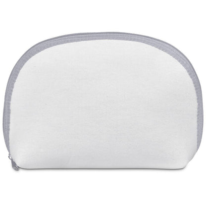 Pre-Production Sample Hoppla Isabella Neoprene Midi Cosmetic Bag
