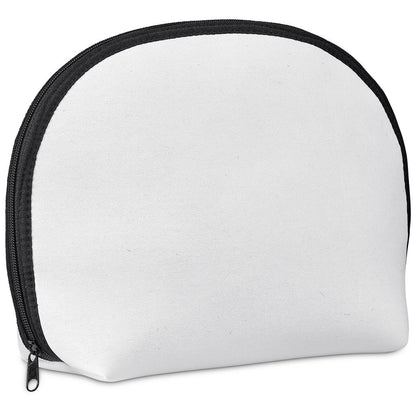 Pre-Production Sample Hoppla Isabella Neoprene Maxi Cosmetic Bag